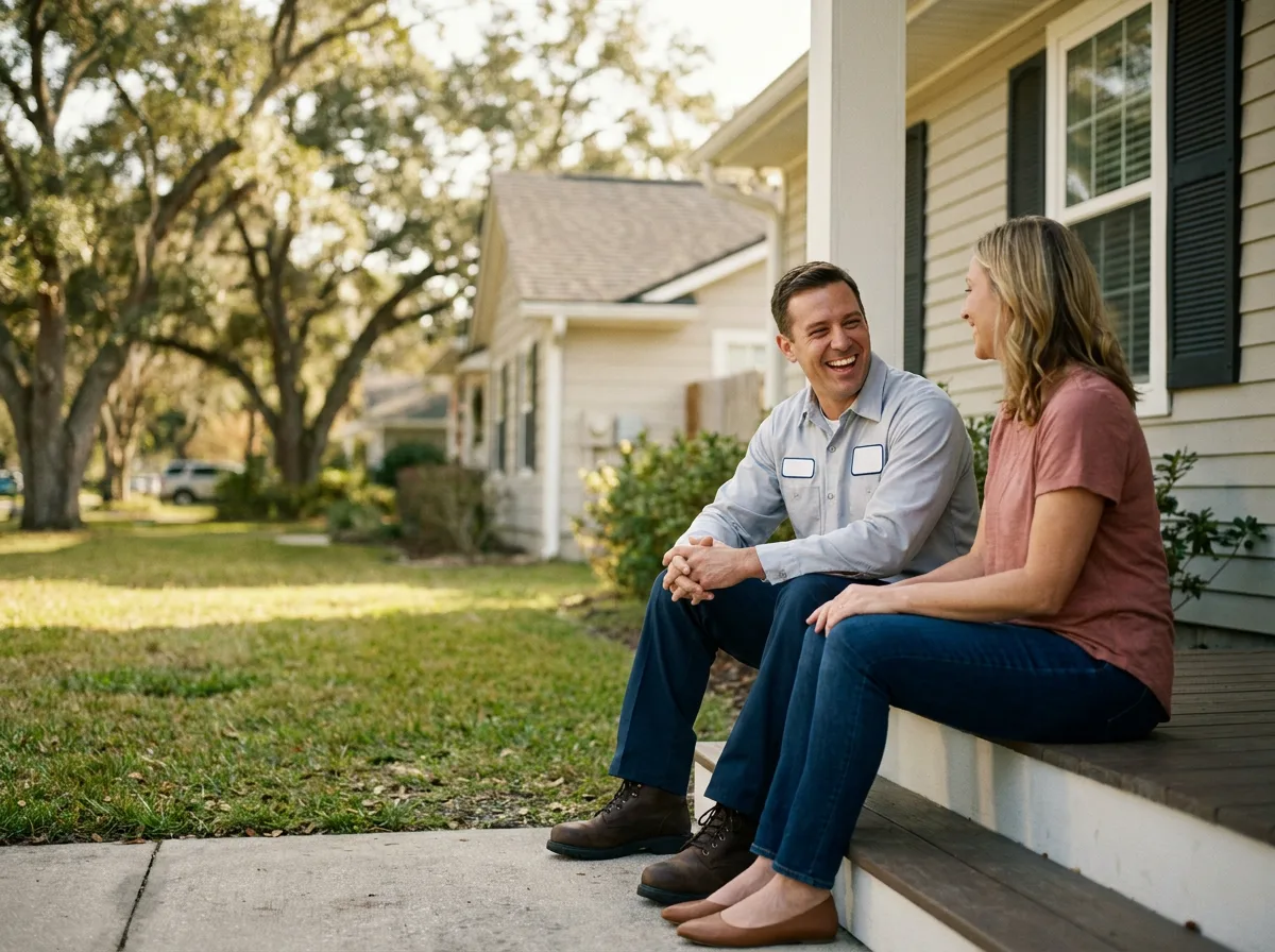 Septic tank pumping FAQs for Mccaulley, TX